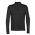 Men's Phoenix Lightweight 1/4 Zip - PL-4